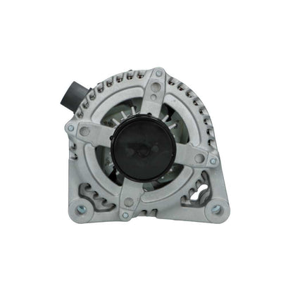 RNL-Standard Alternator Ford 150A RNL1042101971