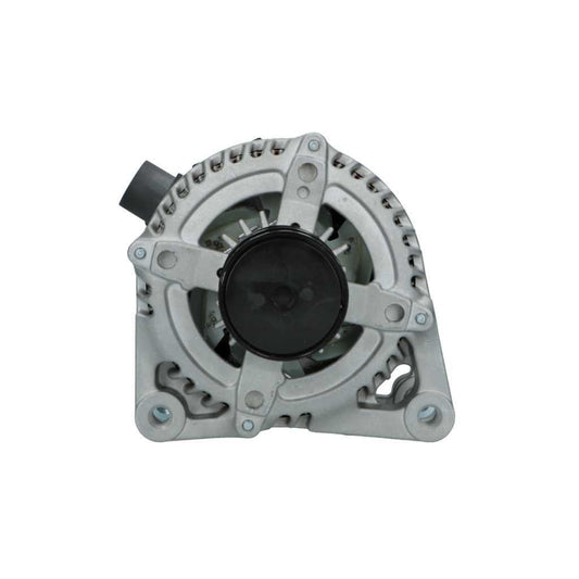 RNL-Standard Alternator Ford 150A RNL1042101971