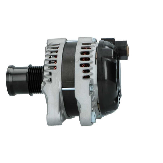 RNL-Standard Alternator Ford 150A RNL1042101971