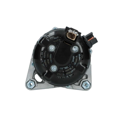 RNL-Standard Alternator Ford 150A RNL1042101971