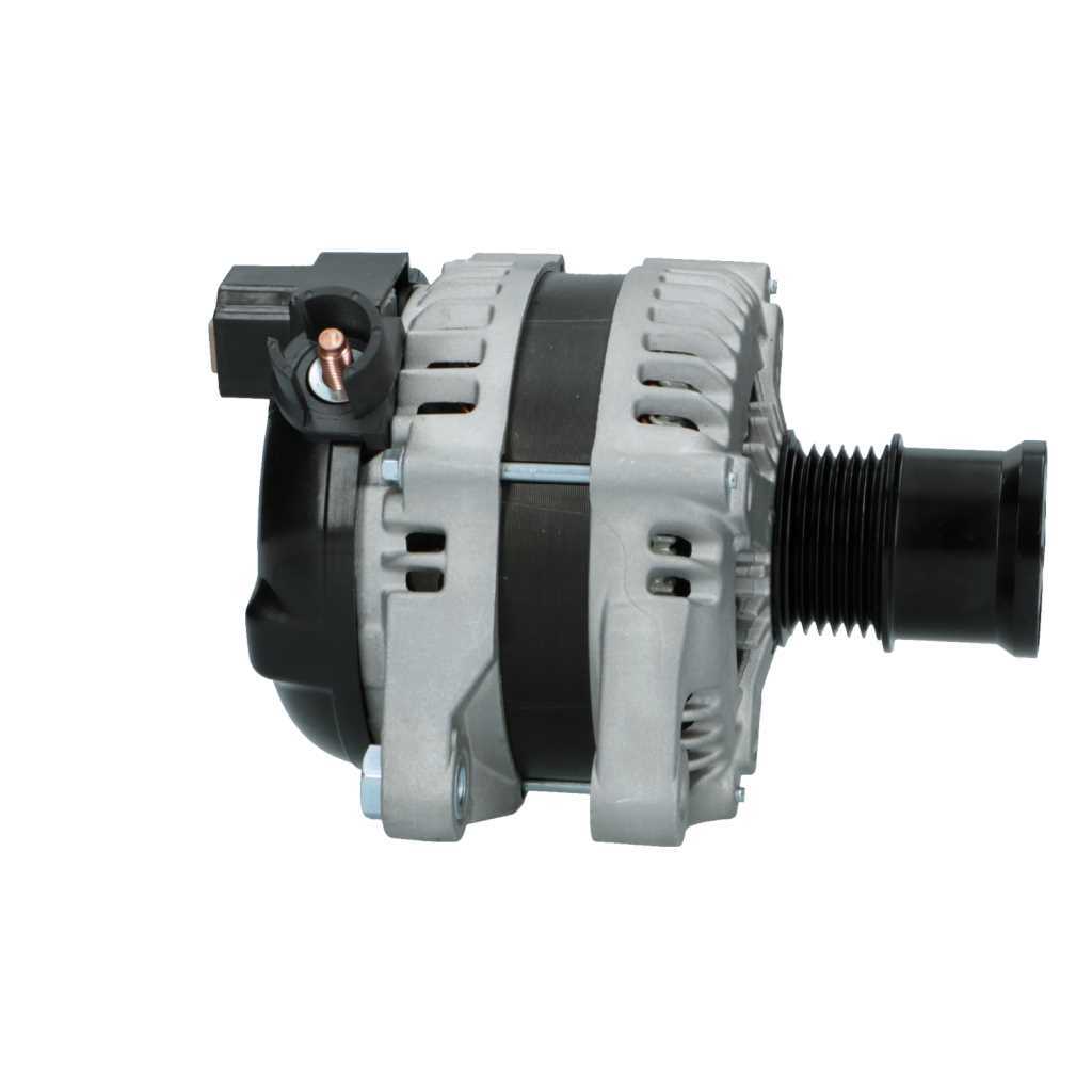 RNL-Standard Alternator Ford 150A RNL1042101971