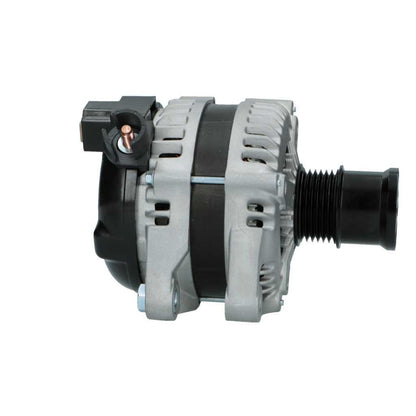 RNL-Standard Alternator Ford 150A RNL1042101971