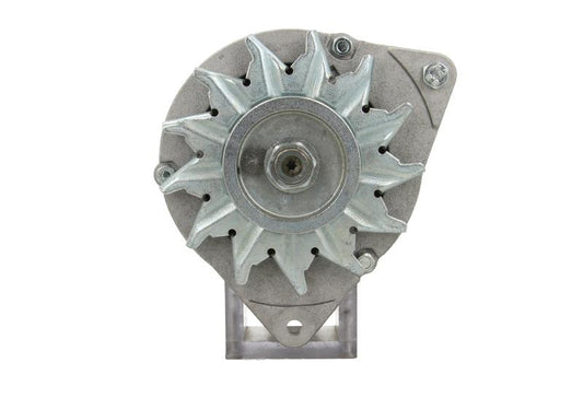 PlusLine Selected Reman Alternator for Ford 55A (w/o pump) 63324264R+SEL