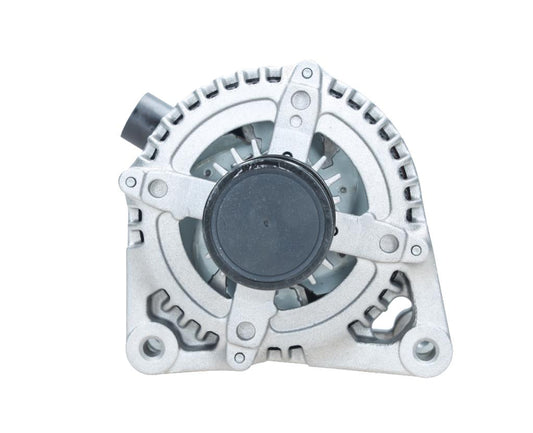 PlusLine Pro Reman Alternator for Ford 150A 1042119361R+PRO
