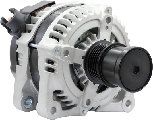 WAI New Alternator for Ford 150A 21520N