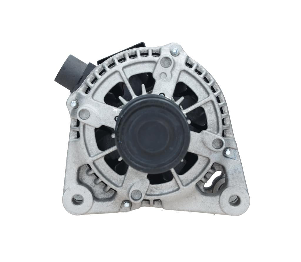PlusLine Selected Reman Alternator for Ford 120A 1042113330R+SEL
