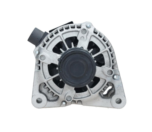 PlusLine Selected Reman Alternator for Ford 120A 1042113330R+SEL