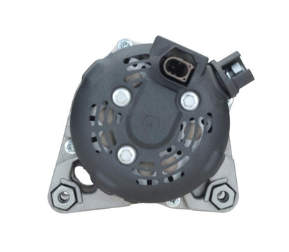PlusLine Selected Reman Alternator for Ford 120A 1042113330R+SEL