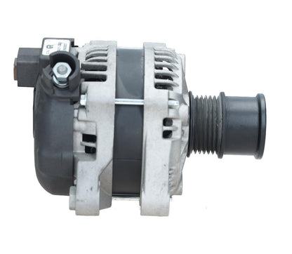 PlusLine Selected Reman Alternator for Ford 120A 1042113330R+SEL