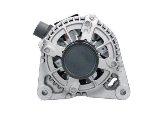 PlusLine Pro Reman Alternator for Ford 120A 1042113331R+PRO