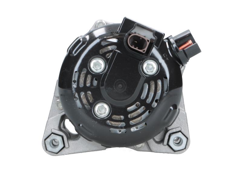 PlusLine Pro Reman Alternator for Ford 120A 1042113331R+PRO