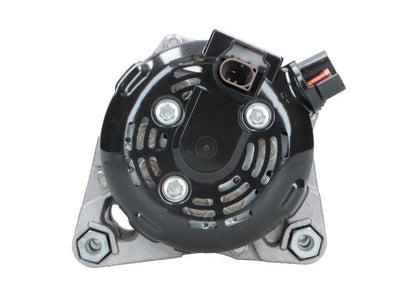 PlusLine Pro Reman Alternator for Ford 120A 1042113331R+PRO