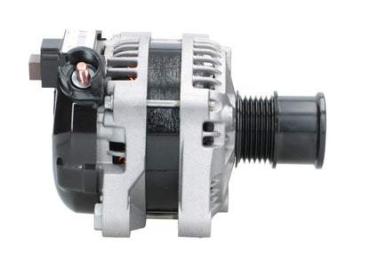 PlusLine Pro Reman Alternator for Ford 120A 1042113331R+PRO