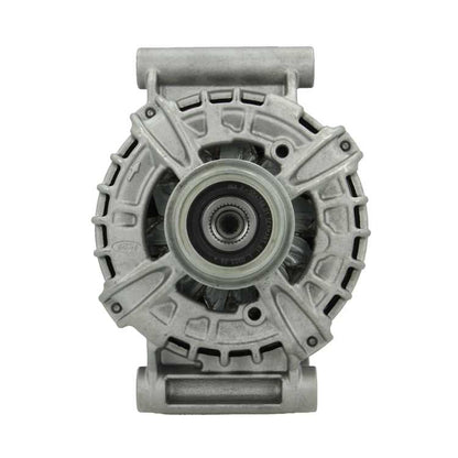 Bosch Reman Alternator for Ford 210A 0125811084R