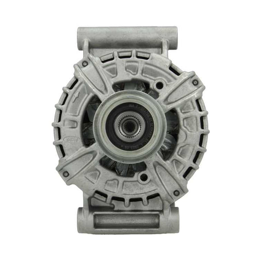 Bosch Reman Alternator for Ford 210A 0125811084R
