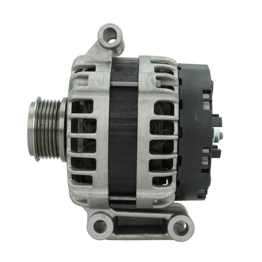 Bosch Reman Alternator for Ford 210A 0125811084R