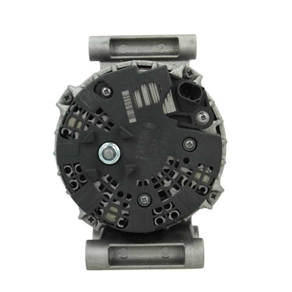 Bosch Reman Alternator for Ford 210A 0125811084R