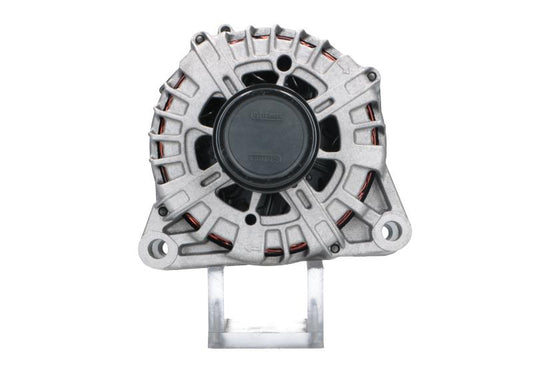 PlusLine Pro Reman Alternator for Ford 225A NFG23S072R+PRO