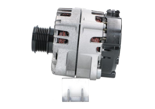 PlusLine Pro Reman Alternator for Ford 225A NFG23S072R+PRO