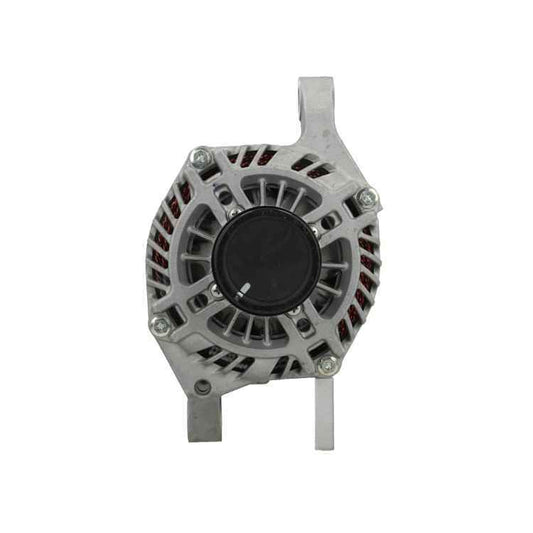 Japan Reman Alternator Ford 150A A2TX2581ZCR