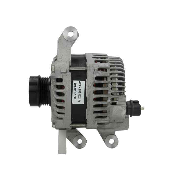 Japan Reman Alternator Ford 150A A2TX2581ZCR
