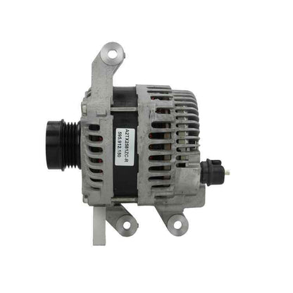 Japan Reman Alternator Ford 150A A2TX2581ZCR