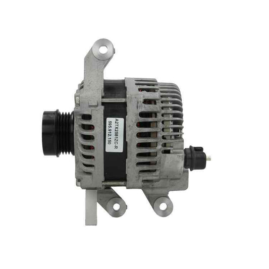 Japan Reman Alternator Ford 150A A2TX2581ZCR