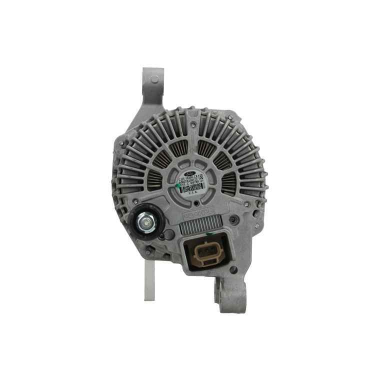 Japan Reman Alternator Ford 150A A2TX2581ZCR