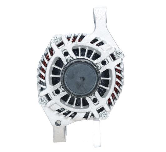 PlusLine Pro Reman Alternator for Ford 150A A2TX2581R+PRO
