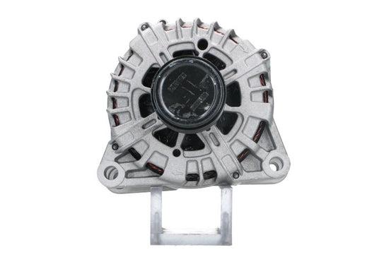 PlusLine Pro Reman Alternator for Ford 230A CG25S032R+PRO