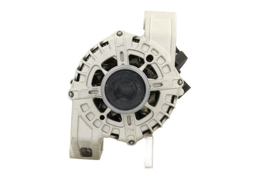 PlusLine Pro Alternator for Ford 150A FG15S091+PRO