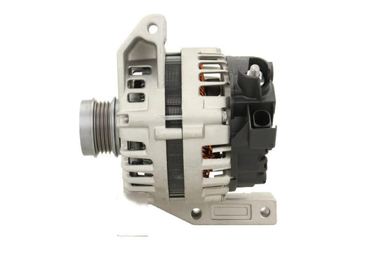 PlusLine Pro Alternator for Ford 150A FG15S091+PRO
