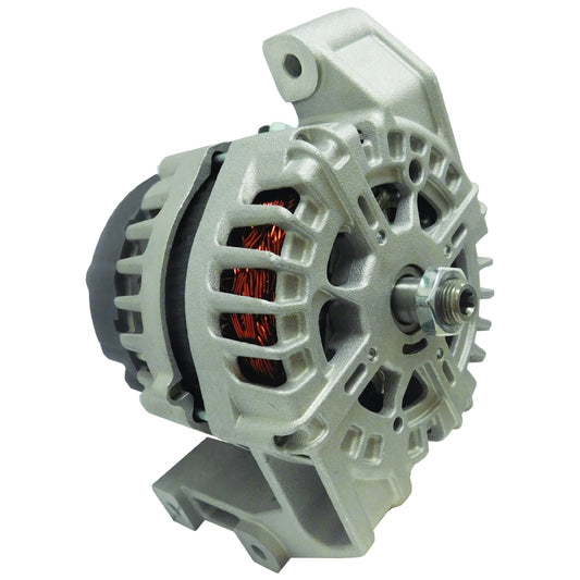 WAI New Alternator for Ford 150A 11747N