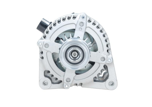 PlusLine Original Alternator for Ford 150A 1042119012+