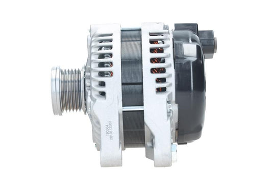 PlusLine Original Alternator for Ford 150A 1042119012+