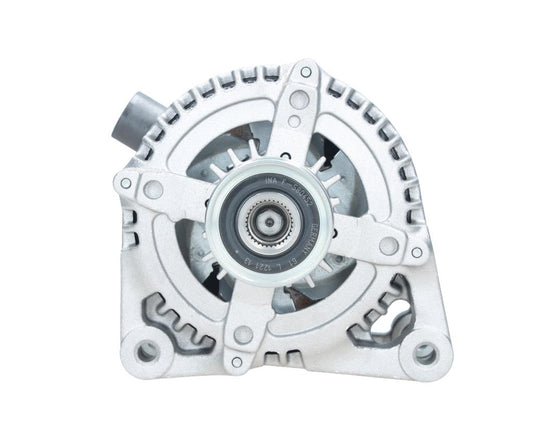 PlusLine Pro Reman Alternator for Ford 150A 1042119011R+PRO