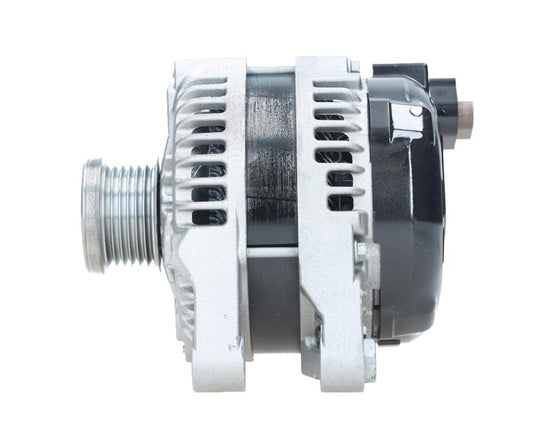 PlusLine Pro Reman Alternator for Ford 150A 1042119011R+PRO