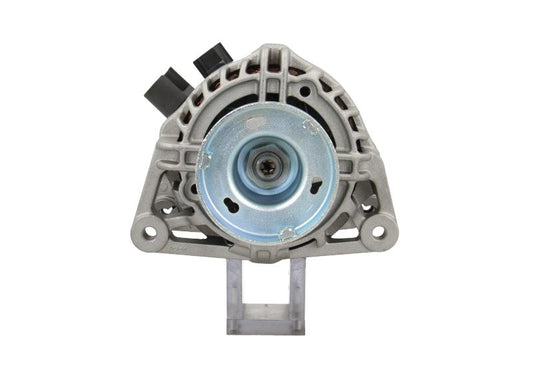 Denso Reman Alternator for Ford 90A 1022118061R