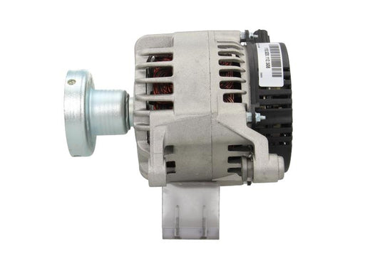 Denso Reman Alternator for Ford 90A 1022118061R