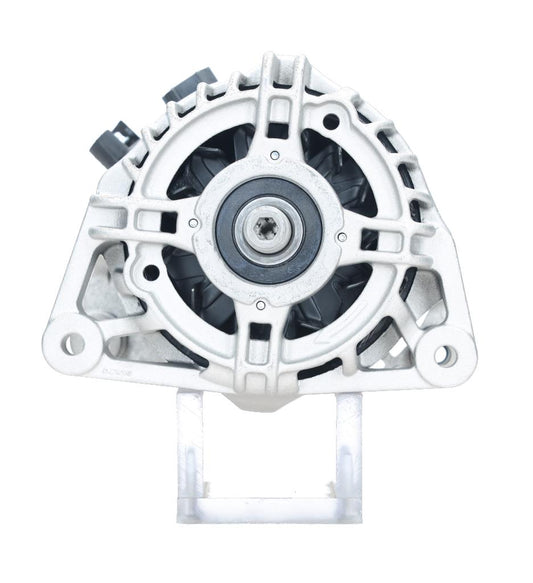 PlusLine Selected Reman Alternator for Ford 90A 1022118060R+SEL
