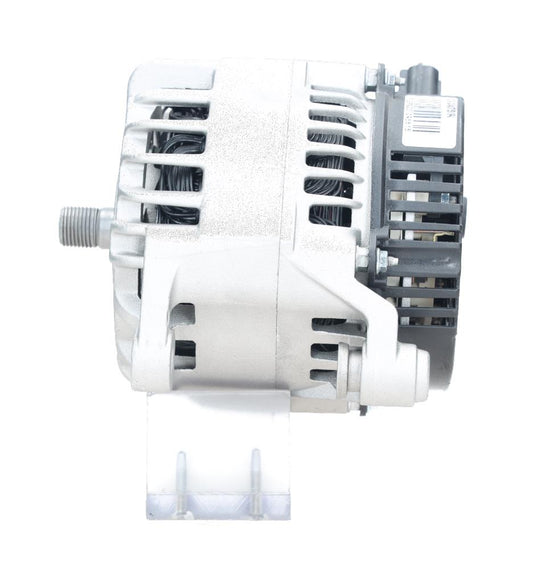 PlusLine Selected Reman Alternator for Ford 90A 1022118060R+SEL