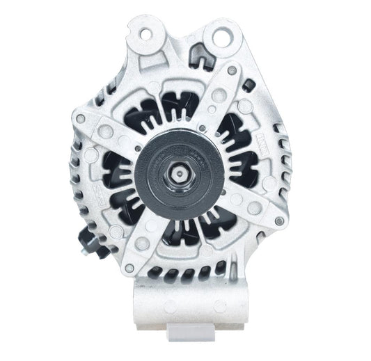 PlusLine Pro Reman Alternator for Ford 175A 1042106541R+PRO