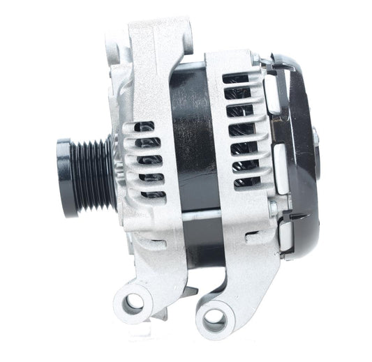PlusLine Pro Reman Alternator for Ford 175A 1042106541R+PRO