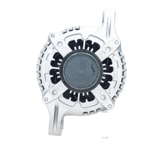 PlusLine Pro Reman Alternator for Ford 175A 1042106561R+PRO