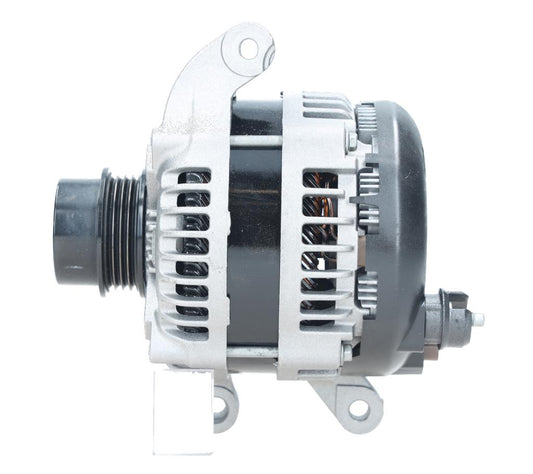 PlusLine Pro Reman Alternator for Ford 175A 1042106561R+PRO