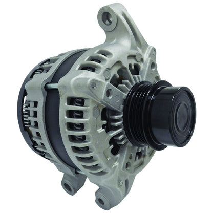 WAI Reman Alternator for Ford 175A 11665R