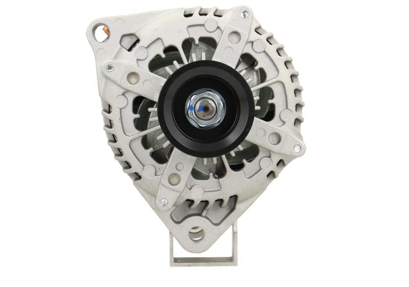 PlusLine Original Alternator for Ford 200A 1042110240+