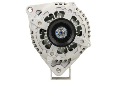 PlusLine Original Alternator for Ford 200A 1042110240+