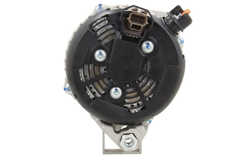 PlusLine Original Alternator for Ford 200A 1042110240+