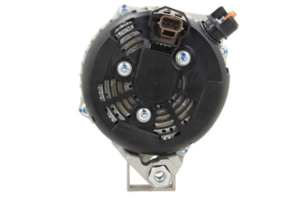 PlusLine Original Alternator for Ford 200A 1042110240+